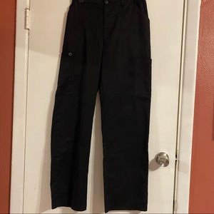 Wonder Wink Scrub Pants